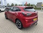 Ford Puma 1.0 EcoBoost Hybrid ST-Line X 155pk | Driver Assistance Pack | Winter Pack | Panoramadak | Trekhaak