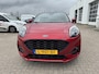 Ford Puma 1.0 EcoBoost Hybrid ST-Line X 155pk | Driver Assistance Pack | Winter Pack | Panoramadak | Trekhaak