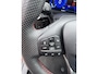 Ford Puma 1.0 EcoBoost Hybrid ST-Line X 155pk | Driver Assistance Pack | Winter Pack | Panoramadak | Trekhaak