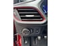 Ford Puma 1.0 EcoBoost Hybrid ST-Line X 155pk | Driver Assistance Pack | Winter Pack | Panoramadak | Trekhaak