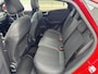 Ford Puma 1.0 EcoBoost Hybrid ST-Line X 155pk | Driver Assistance Pack | Winter Pack | Panoramadak | Trekhaak
