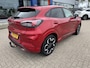 Ford Puma 1.0 EcoBoost Hybrid ST-Line X 155pk | Driver Assistance Pack | Winter Pack | Panoramadak | Trekhaak