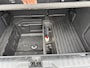 Ford Puma 1.0 EcoBoost Hybrid ST-Line X 155pk | Driver Assistance Pack | Winter Pack | Panoramadak | Trekhaak