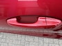 Ford Puma 1.0 EcoBoost Hybrid ST-Line X 155pk | Driver Assistance Pack | Winter Pack | Panoramadak | Trekhaak