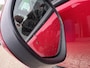 Ford Puma 1.0 EcoBoost Hybrid ST-Line X 155pk | Driver Assistance Pack | Winter Pack | Panoramadak | Trekhaak