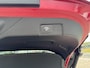 Ford Puma 1.0 EcoBoost Hybrid ST-Line X 155pk | Driver Assistance Pack | Winter Pack | Panoramadak | Trekhaak