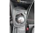 Ford Puma 1.0 EcoBoost Hybrid ST-Line X 155pk | Driver Assistance Pack | Winter Pack | Panoramadak | Trekhaak
