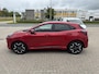 Ford Puma 1.0 EcoBoost Hybrid ST-Line X 155pk | Driver Assistance Pack | Winter Pack | Panoramadak | Trekhaak