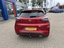 Ford Puma 1.0 EcoBoost Hybrid ST-Line X 155pk | Driver Assistance Pack | Winter Pack | Panoramadak | Trekhaak