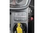 Ford Puma 1.0 EcoBoost Hybrid ST-Line X 155pk | Driver Assistance Pack | Winter Pack | Panoramadak | Trekhaak