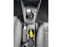 Ford Puma 1.0 EcoBoost Hybrid ST-Line X 155pk | Driver Assistance Pack | Winter Pack | Panoramadak | Trekhaak