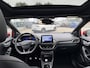Ford Puma 1.0 EcoBoost Hybrid ST-Line X 155pk | Driver Assistance Pack | Winter Pack | Panoramadak | Trekhaak