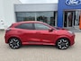 Ford Puma 1.0 EcoBoost Hybrid ST-Line X 155pk | Driver Assistance Pack | Winter Pack | Panoramadak | Trekhaak