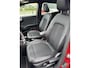 Ford Puma 1.0 EcoBoost Hybrid ST-Line X 155pk | Driver Assistance Pack | Winter Pack | Panoramadak | Trekhaak