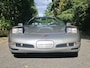 Chevrolet Corvette USA 5.7 Convertible