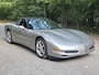 Chevrolet Corvette USA 5.7 Convertible