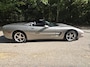 Chevrolet Corvette USA 5.7 Convertible