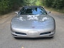 Chevrolet Corvette USA 5.7 Convertible