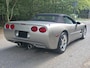 Chevrolet Corvette USA 5.7 Convertible