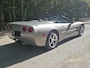 Chevrolet Corvette USA 5.7 Convertible