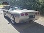 Chevrolet Corvette USA 5.7 Convertible