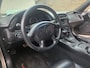 Chevrolet Corvette USA 5.7 Convertible