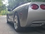 Chevrolet Corvette USA 5.7 Convertible