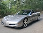 Chevrolet Corvette USA 5.7 Convertible