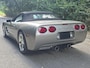 Chevrolet Corvette USA 5.7 Convertible