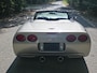 Chevrolet Corvette USA 5.7 Convertible