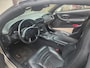 Chevrolet Corvette USA 5.7 Convertible