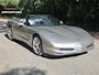 Chevrolet Corvette USA 5.7 Convertible