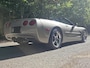 Chevrolet Corvette USA 5.7 Convertible