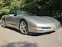 Chevrolet Corvette USA 5.7 Convertible