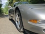 Chevrolet Corvette USA 5.7 Convertible
