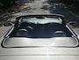 Chevrolet Corvette USA 5.7 Convertible