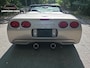 Chevrolet Corvette USA 5.7 Convertible