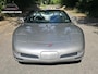 Chevrolet Corvette USA 5.7 Convertible