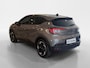 Renault Captur 1.8 E-Tech full hybrid 160 techno *Automaat*Navi+Camera*Stoel/Stuur Verw.*Adaptive Cruise*Als Nieuw!