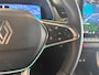 Renault Captur 1.8 E-Tech full hybrid 160 techno *Automaat*Navi+Camera*Stoel/Stuur Verw.*Adaptive Cruise*Als Nieuw!
