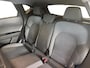 Renault Captur 1.8 E-Tech full hybrid 160 techno *Automaat*Navi+Camera*Stoel/Stuur Verw.*Adaptive Cruise*Als Nieuw!
