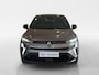 Renault Captur 1.8 E-Tech full hybrid 160 techno *Automaat*Navi+Camera*Stoel/Stuur Verw.*Adaptive Cruise*Als Nieuw!