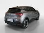 Renault Captur 1.8 E-Tech full hybrid 160 techno *Automaat*Navi+Camera*Stoel/Stuur Verw.*Adaptive Cruise*Als Nieuw!