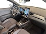 Renault Captur 1.8 E-Tech full hybrid 160 techno *Automaat*Navi+Camera*Stoel/Stuur Verw.*Adaptive Cruise*Als Nieuw!
