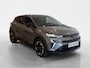 Renault Captur 1.8 E-Tech full hybrid 160 techno *Automaat*Navi+Camera*Stoel/Stuur Verw.*Adaptive Cruise*Als Nieuw!