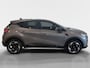 Renault Captur 1.8 E-Tech full hybrid 160 techno *Automaat*Navi+Camera*Stoel/Stuur Verw.*Adaptive Cruise*Als Nieuw!