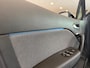 Renault Captur 1.8 E-Tech full hybrid 160 techno *Automaat*Navi+Camera*Stoel/Stuur Verw.*Adaptive Cruise*Als Nieuw!