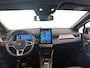 Renault Captur 1.8 E-Tech full hybrid 160 techno *Automaat*Navi+Camera*Stoel/Stuur Verw.*Adaptive Cruise*Als Nieuw!