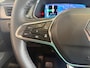 Renault Captur 1.8 E-Tech full hybrid 160 techno *Automaat*Navi+Camera*Stoel/Stuur Verw.*Adaptive Cruise*Als Nieuw!
