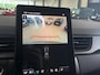 Renault Captur 1.8 E-Tech full hybrid 160 techno *Automaat*Navi+Camera*Stoel/Stuur Verw.*Adaptive Cruise*Als Nieuw!